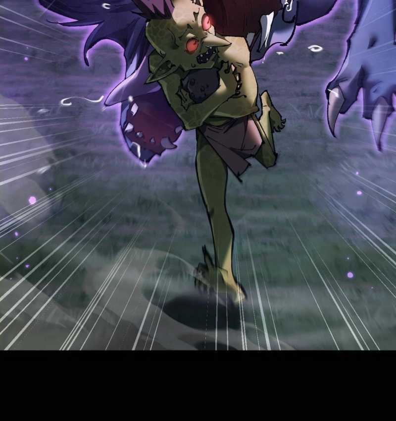 Từ Goblin Thành Thần Goblin - Chapter 4 - Trang 88