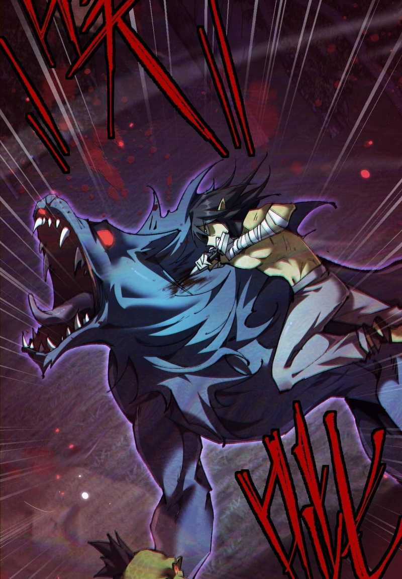 Từ Goblin Thành Thần Goblin - Chapter 4 - Trang 90