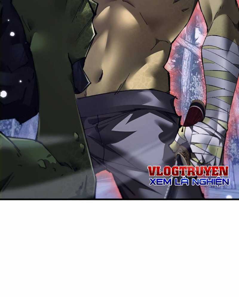 Từ Goblin Thành Thần Goblin - Chapter 4 - Trang 97