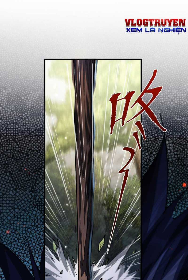 Từ Goblin Thành Thần Goblin - Chapter 5 - Trang 15