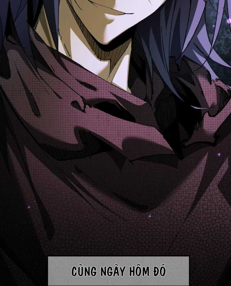 Từ Goblin Thành Thần Goblin - Chapter 5 - Trang 22