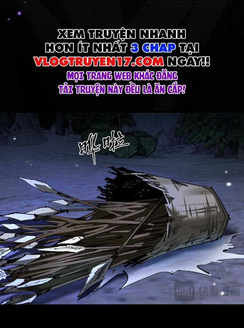 Từ Goblin Thành Thần Goblin - Chapter 5 - Trang 23