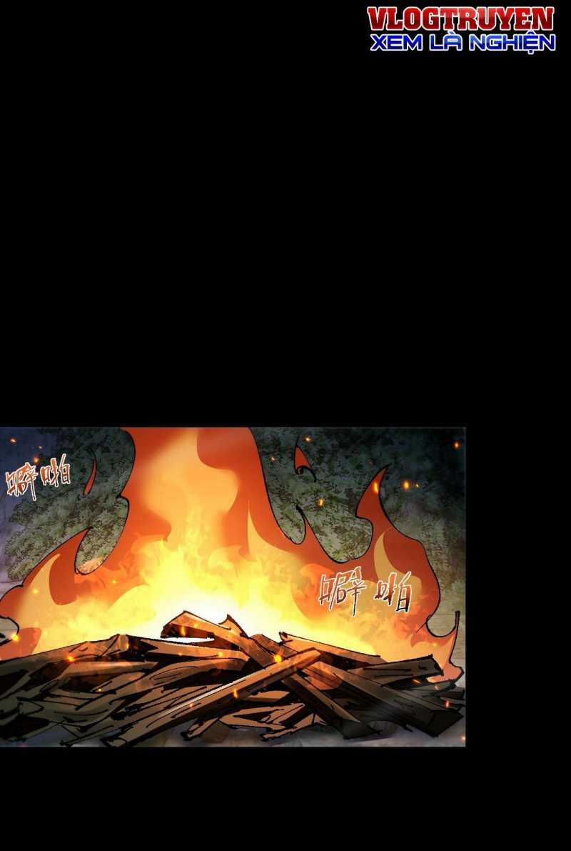 Từ Goblin Thành Thần Goblin - Chapter 5 - Trang 29