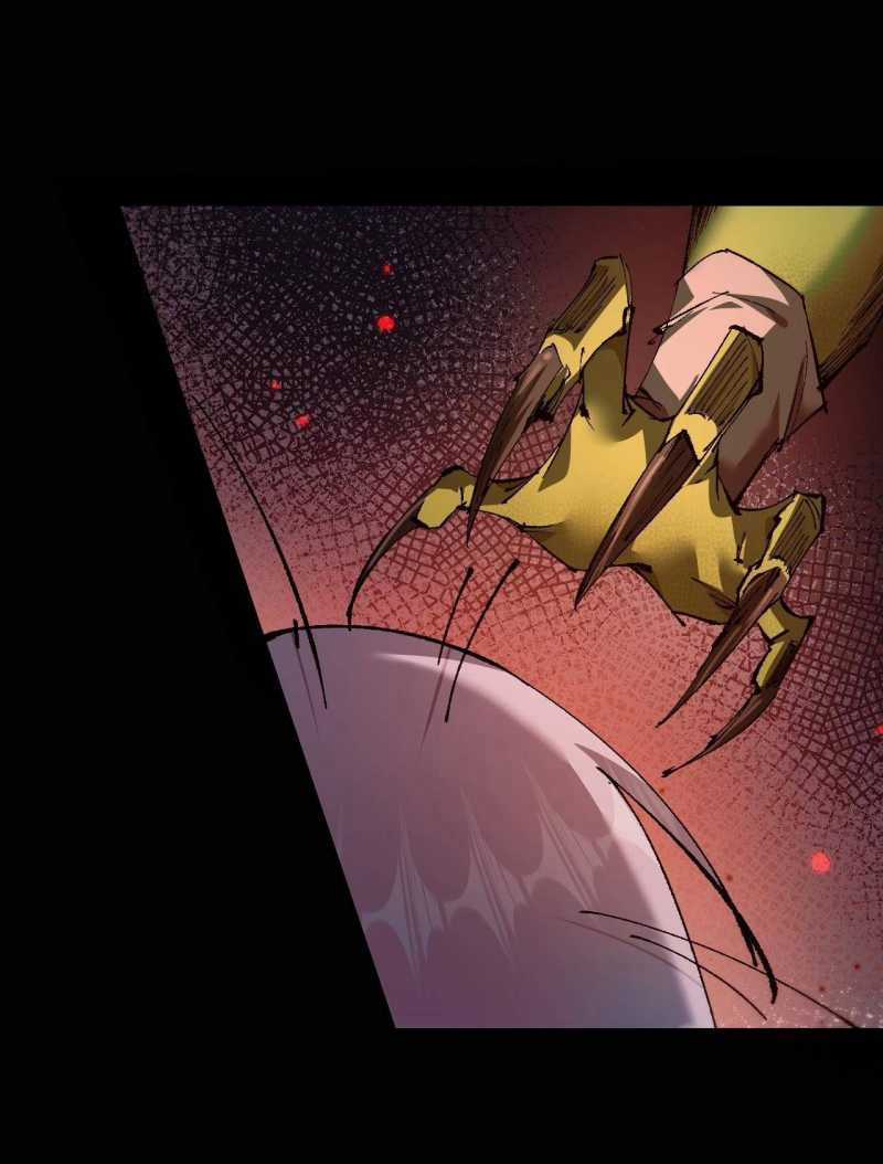 Từ Goblin Thành Thần Goblin - Chapter 5 - Trang 37