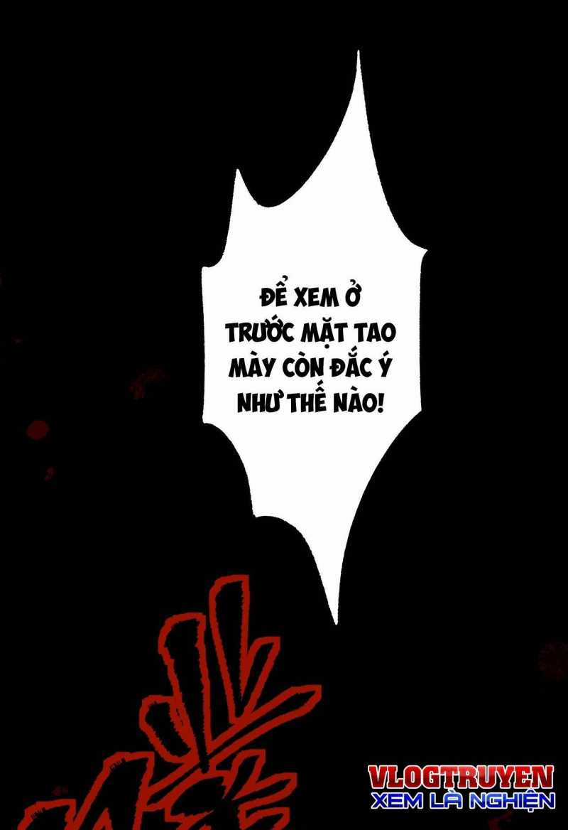 Từ Goblin Thành Thần Goblin - Chapter 5 - Trang 40