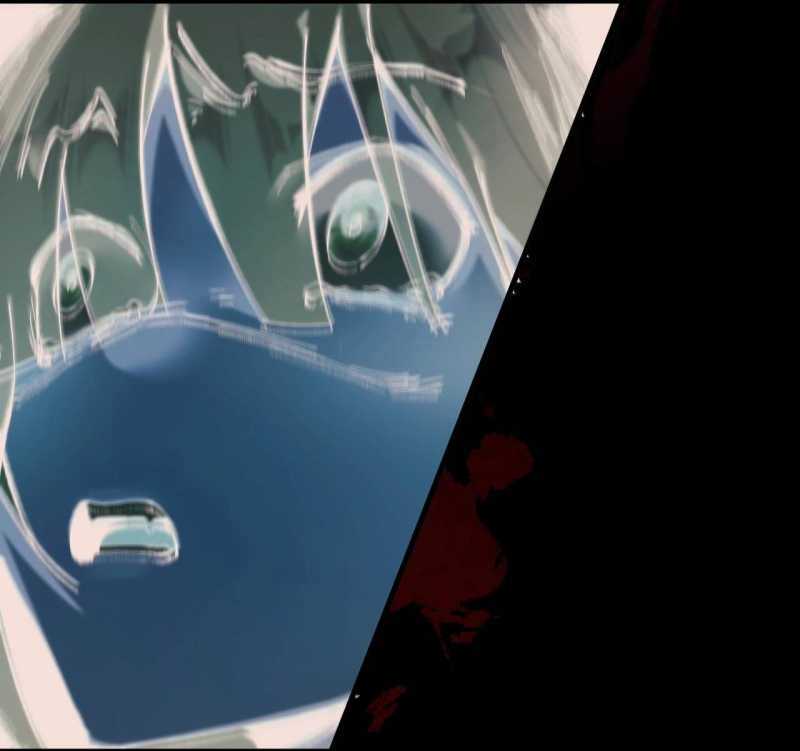 Từ Goblin Thành Thần Goblin - Chapter 5 - Trang 42