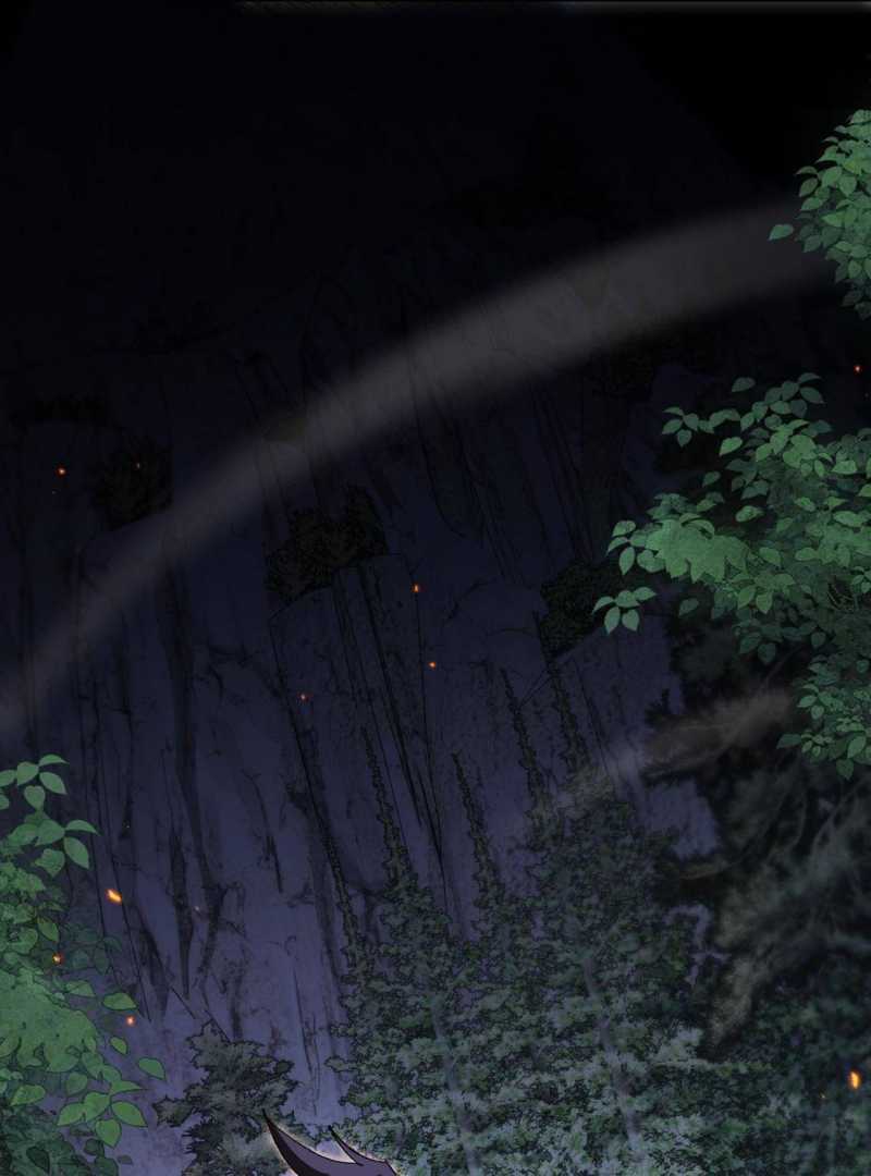 Từ Goblin Thành Thần Goblin - Chapter 5 - Trang 44