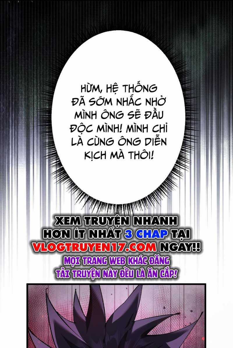 Từ Goblin Thành Thần Goblin - Chapter 5 - Trang 48