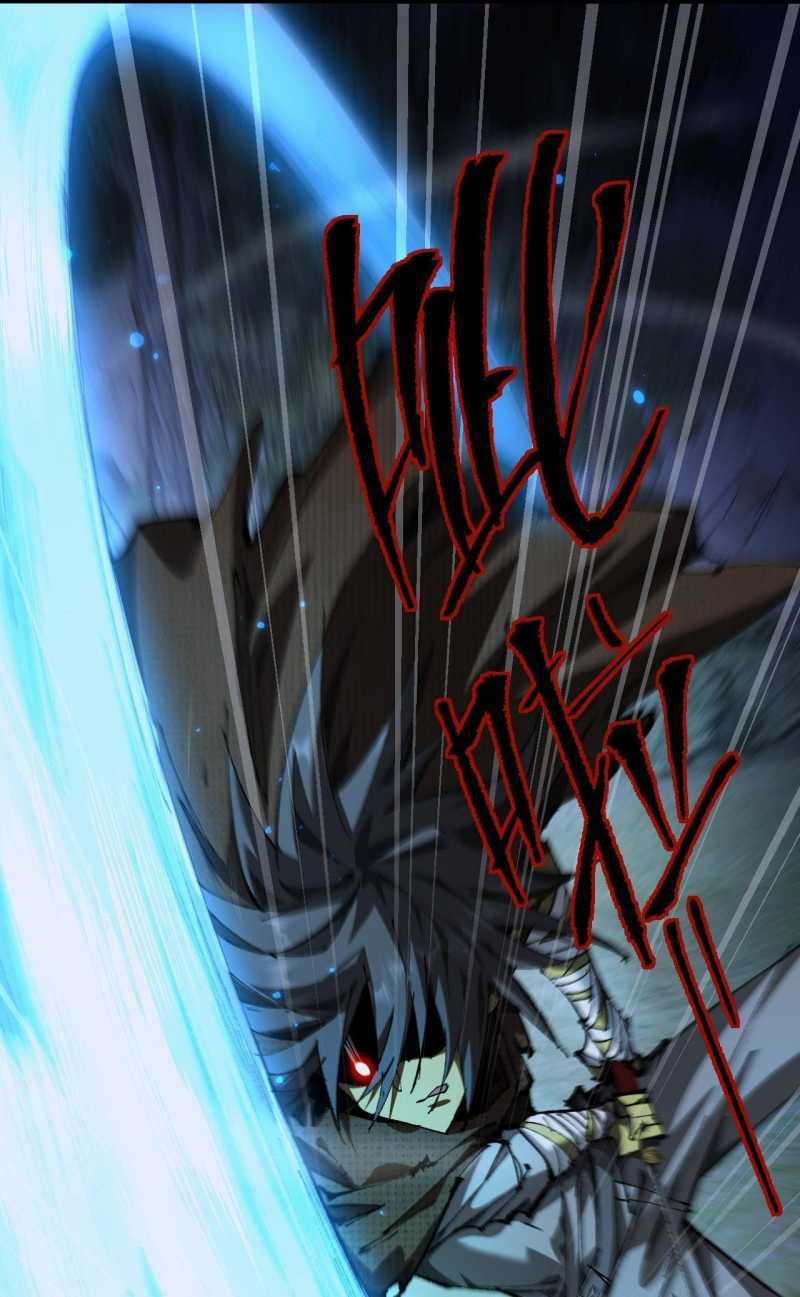 Từ Goblin Thành Thần Goblin - Chapter 5 - Trang 54