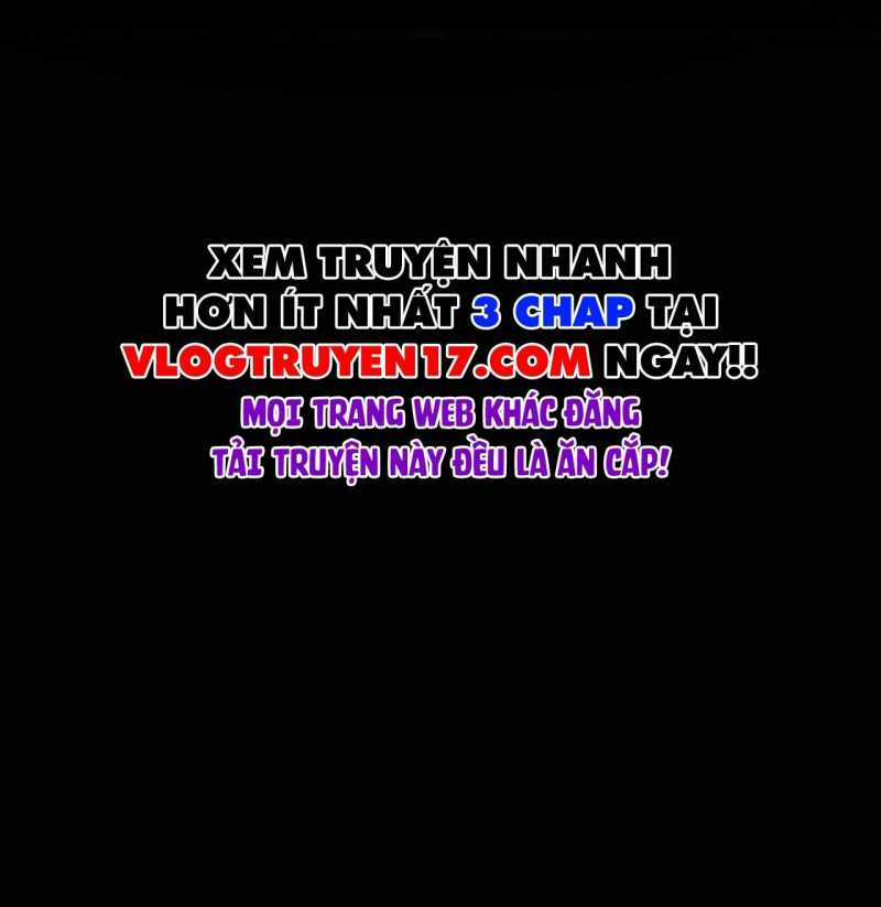 Từ Goblin Thành Thần Goblin - Chapter 5 - Trang 58