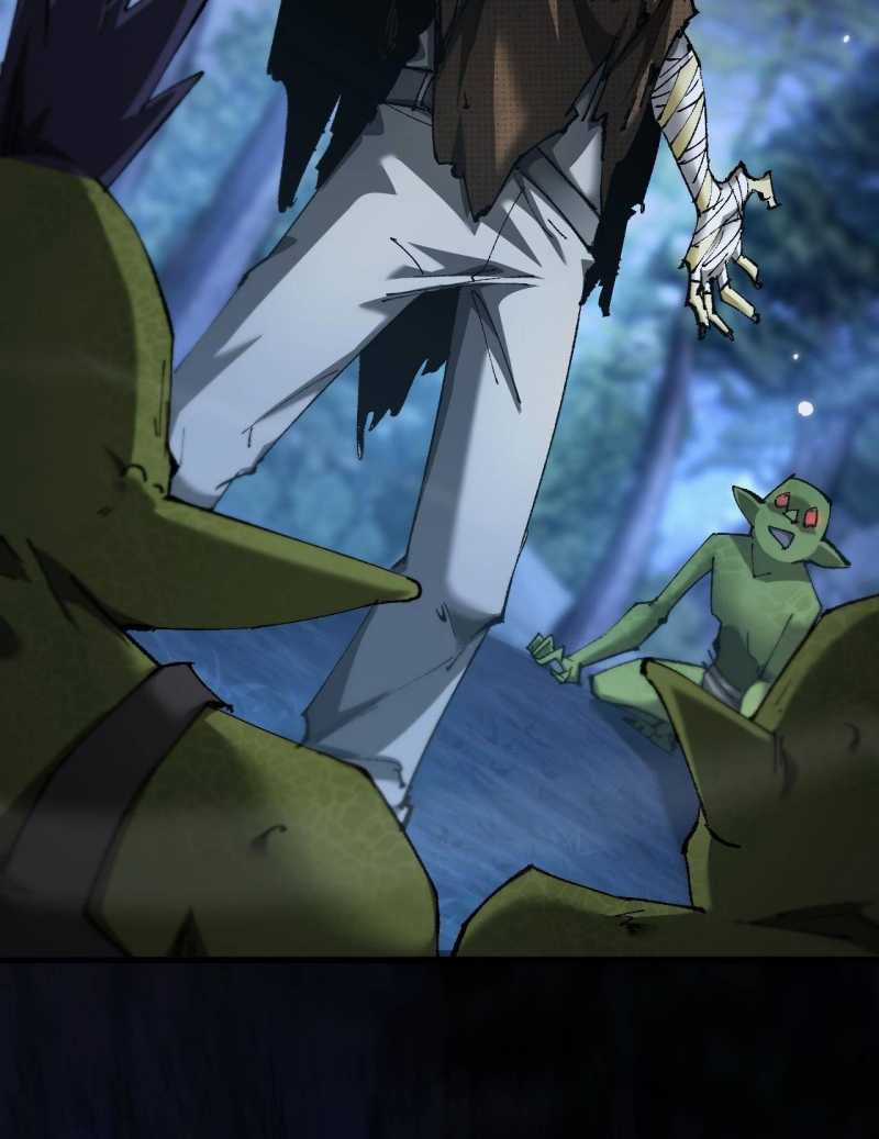 Từ Goblin Thành Thần Goblin - Chapter 5 - Trang 62