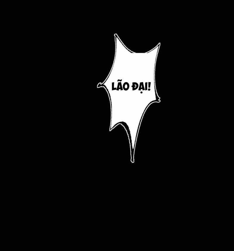 Từ Goblin Thành Thần Goblin - Chapter 5 - Trang 66