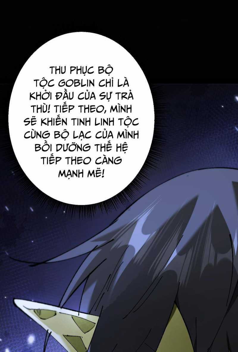 Từ Goblin Thành Thần Goblin - Chapter 5 - Trang 70