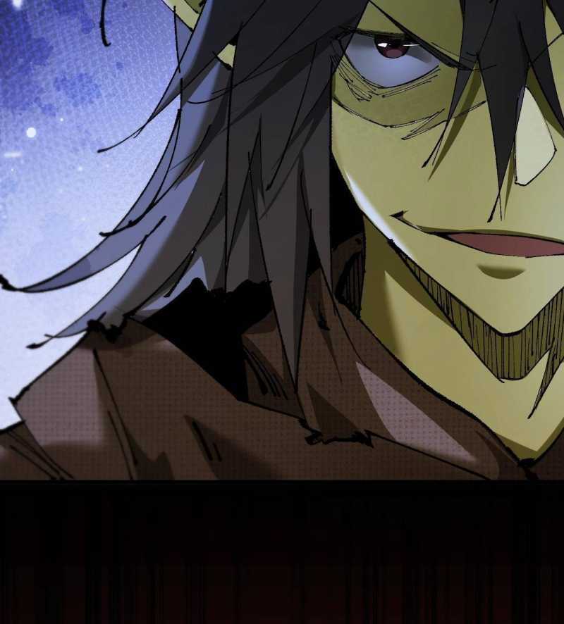 Từ Goblin Thành Thần Goblin - Chapter 5 - Trang 71