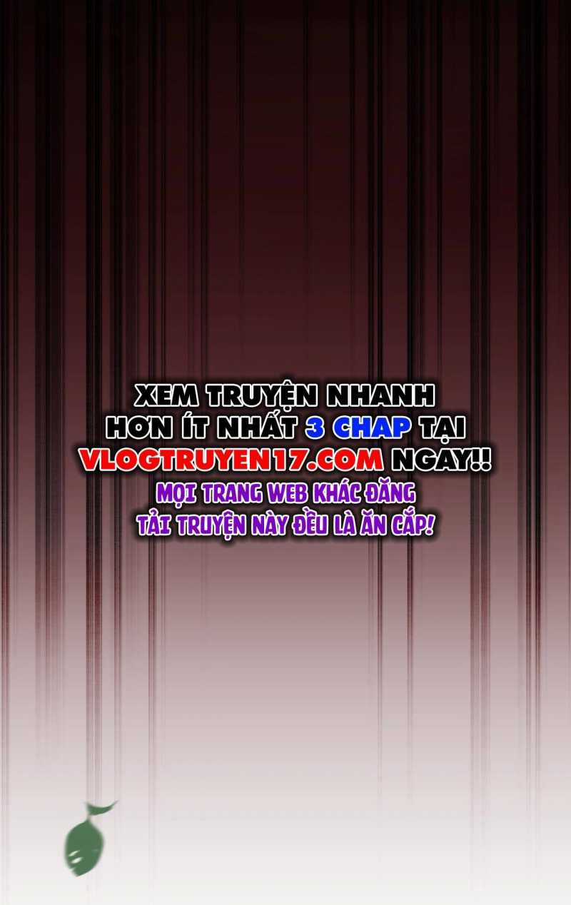 Từ Goblin Thành Thần Goblin - Chapter 5 - Trang 72