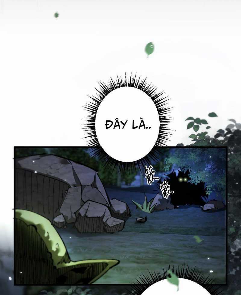 Từ Goblin Thành Thần Goblin - Chapter 5 - Trang 73