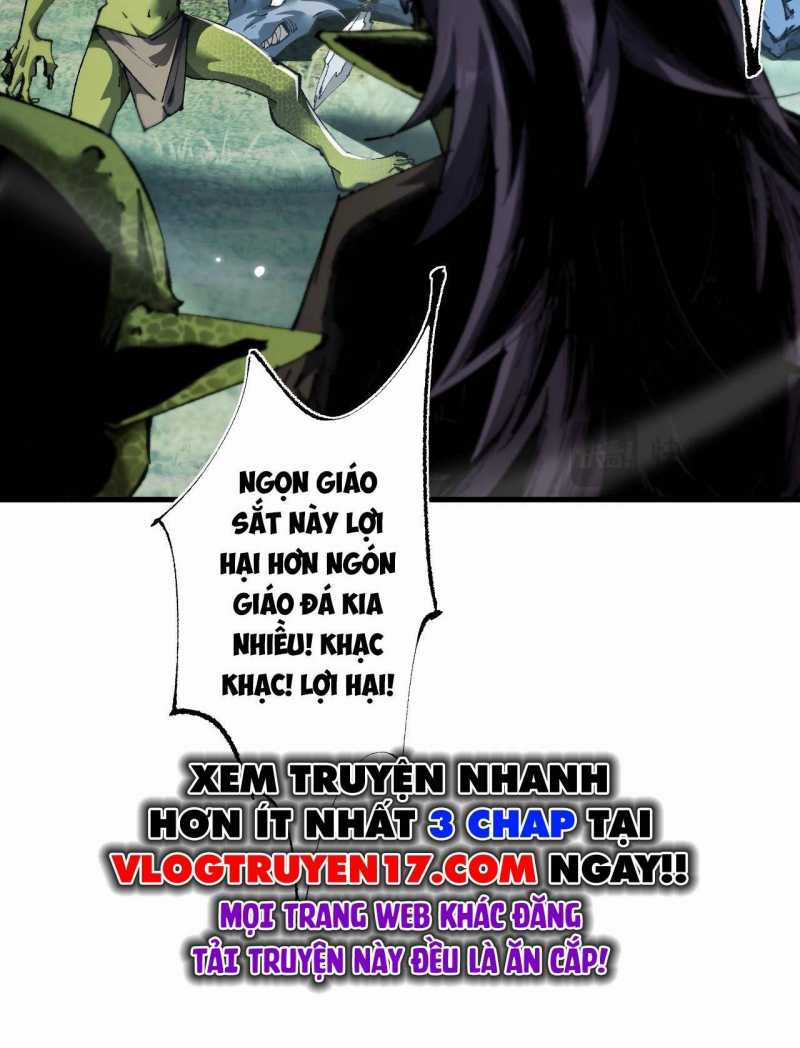 Từ Goblin Thành Thần Goblin - Chapter 5 - Trang 10