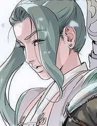 Đọc truyện Tứ Hải Câu Trầm