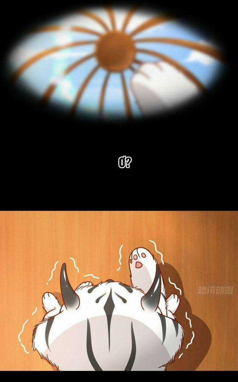 TỪ HÔM NAY TRỞ THÀNH HACK - Chapter 0 - Trang 2