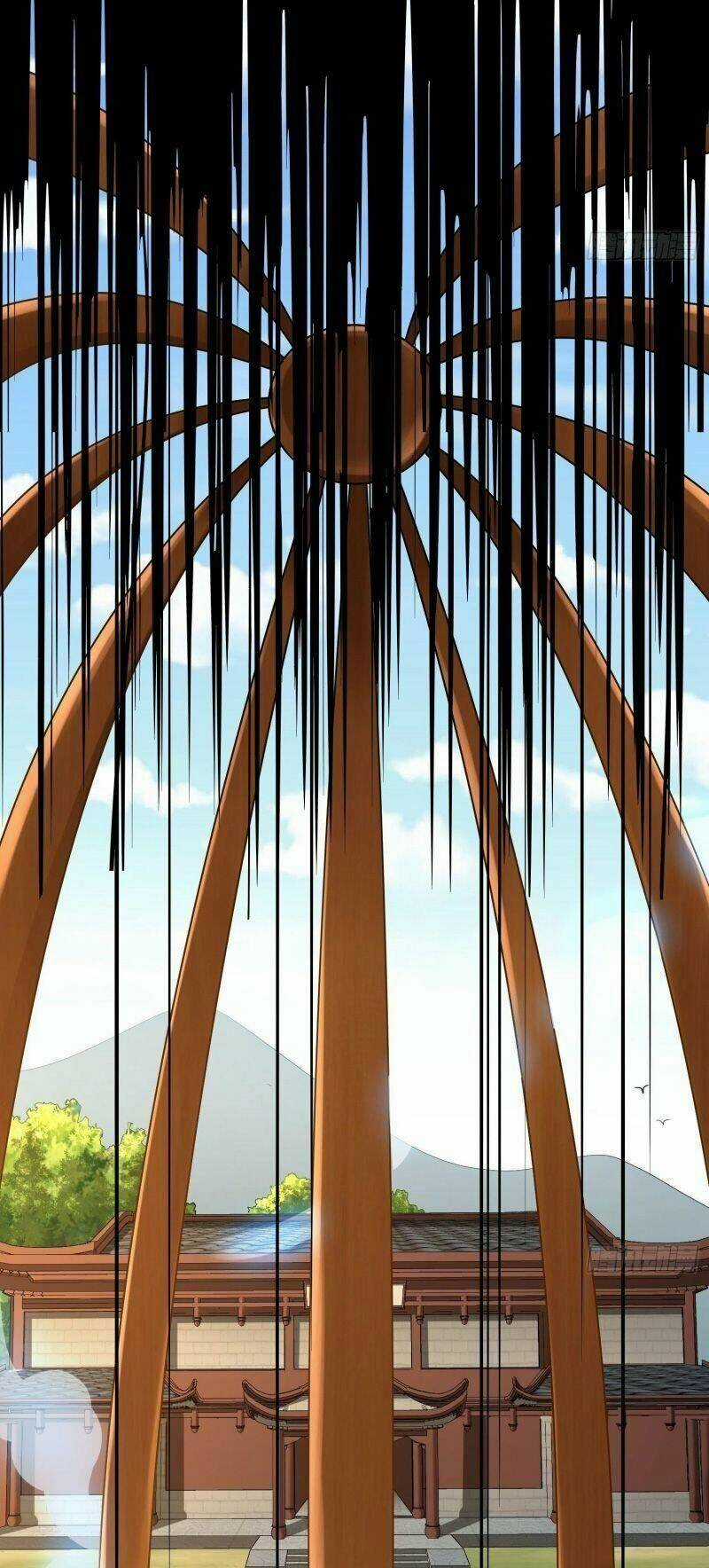 TỪ HÔM NAY TRỞ THÀNH HACK - Chapter 1 - Trang 3