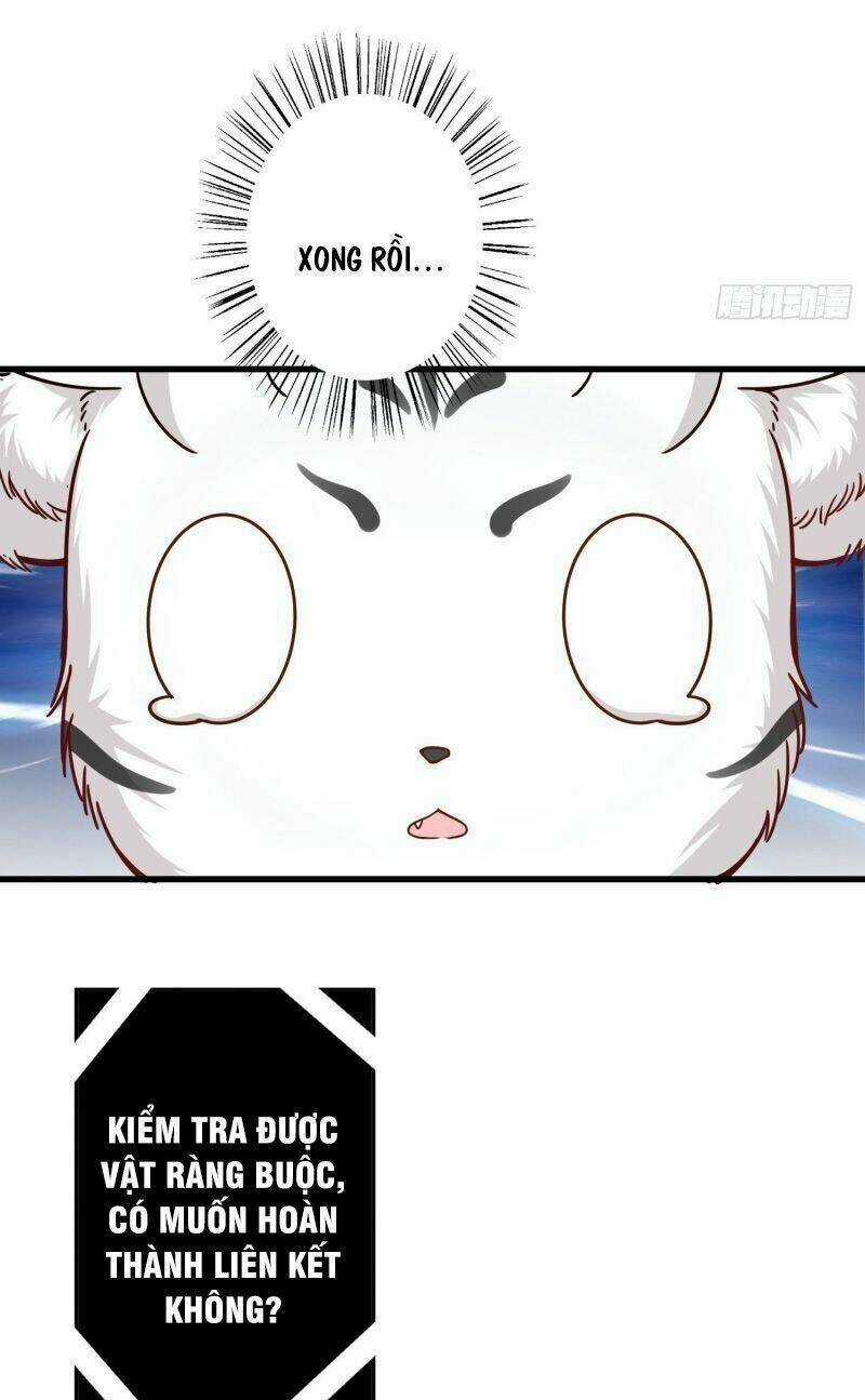 TỪ HÔM NAY TRỞ THÀNH HACK - Chapter 1 - Trang 39