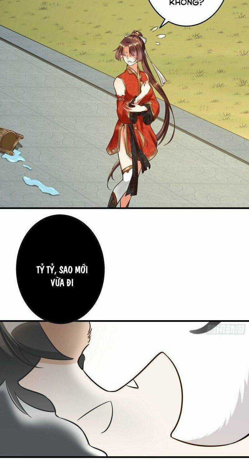 TỪ HÔM NAY TRỞ THÀNH HACK - Chapter 1 - Trang 72