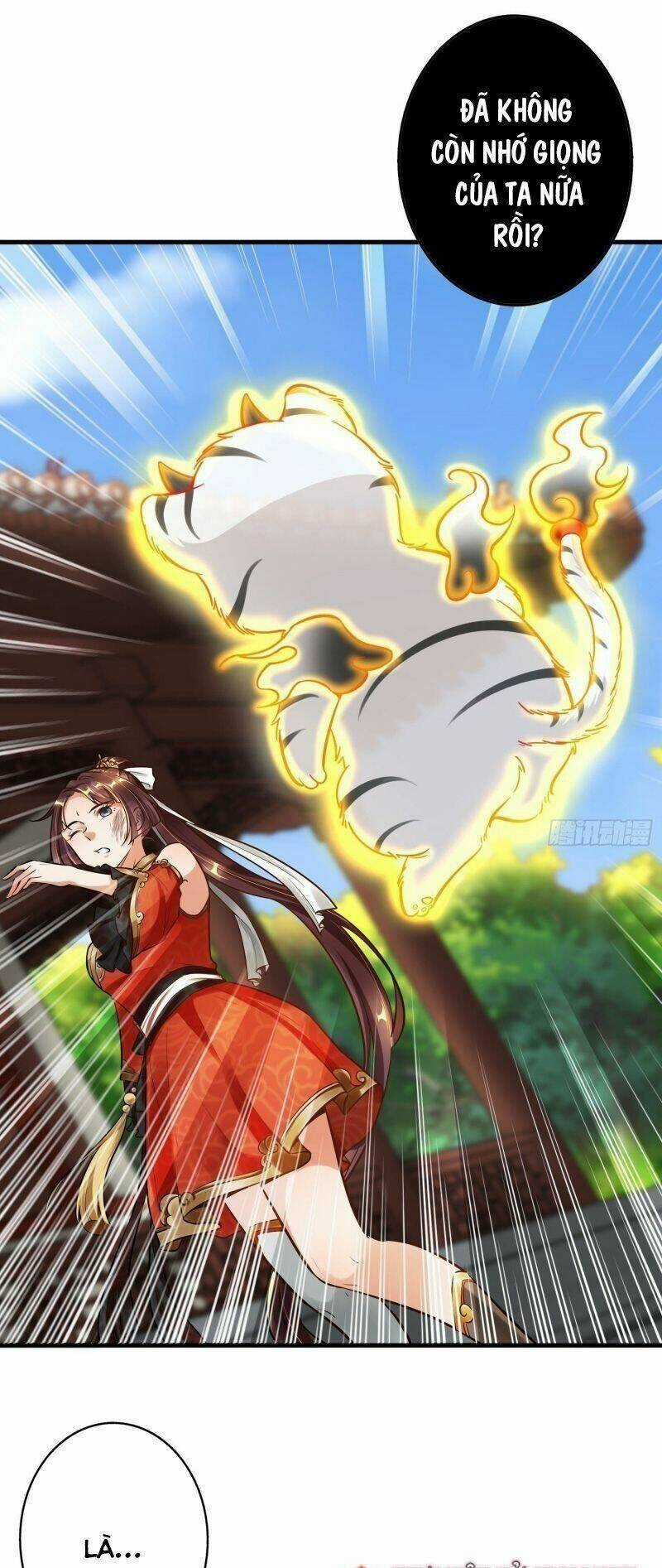 TỪ HÔM NAY TRỞ THÀNH HACK - Chapter 1 - Trang 73