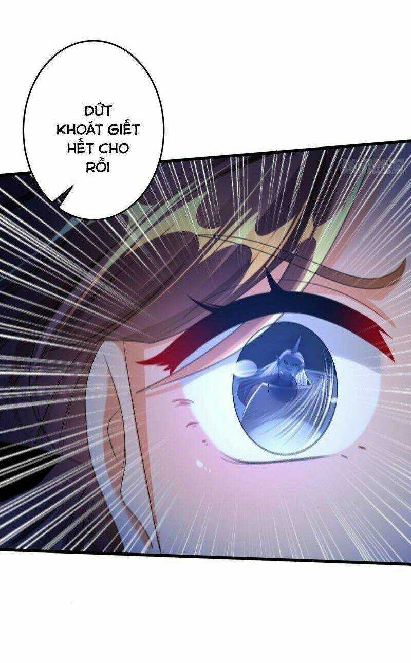 TỪ HÔM NAY TRỞ THÀNH HACK - Chapter 10 - Trang 14