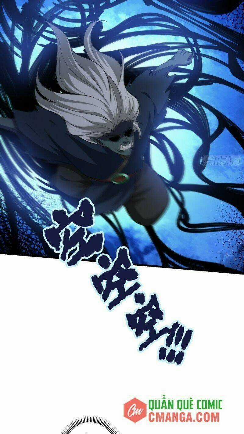 TỪ HÔM NAY TRỞ THÀNH HACK - Chapter 10 - Trang 25