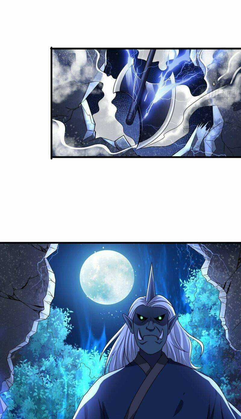 TỪ HÔM NAY TRỞ THÀNH HACK - Chapter 10 - Trang 7