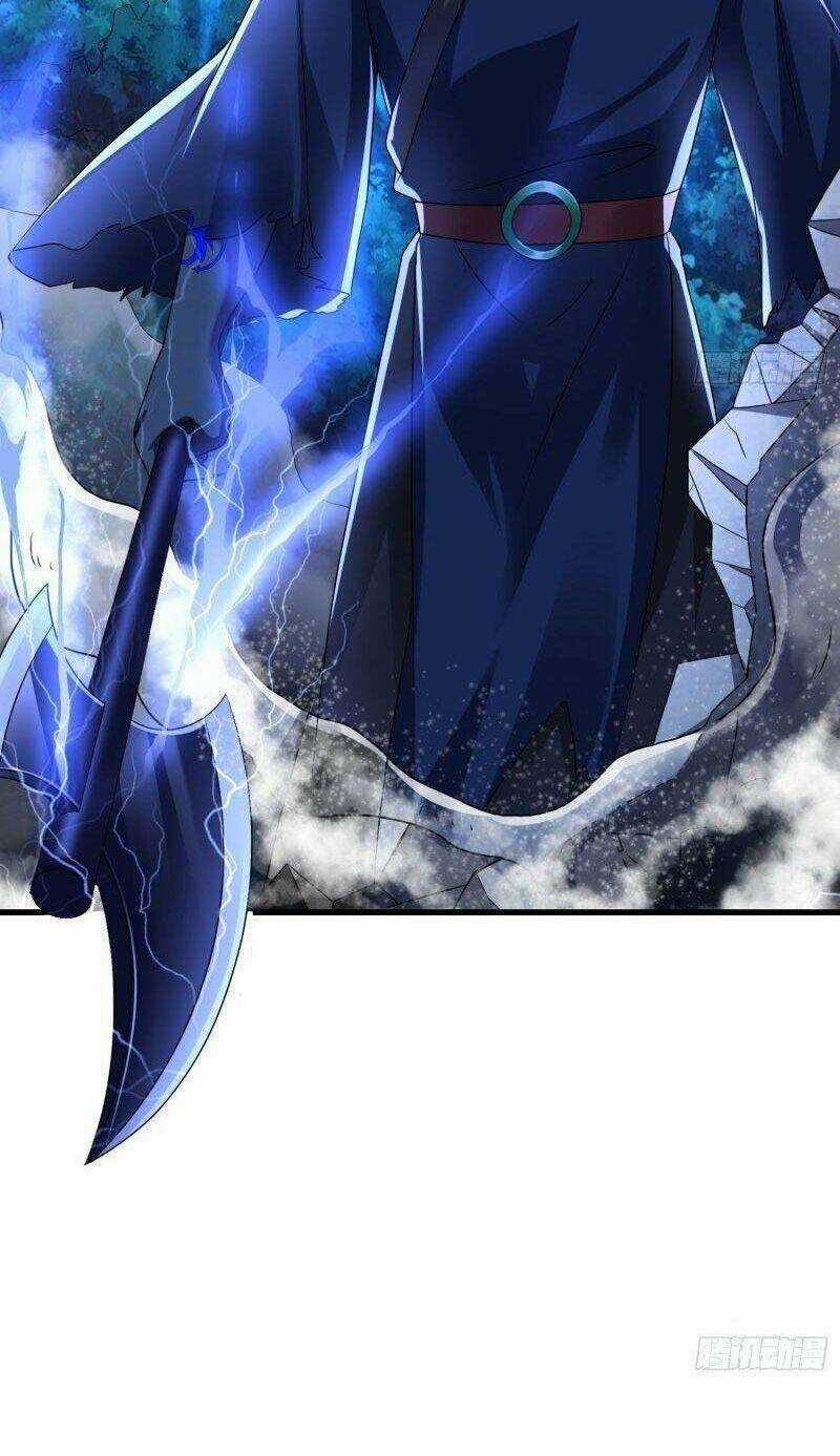 TỪ HÔM NAY TRỞ THÀNH HACK - Chapter 10 - Trang 8