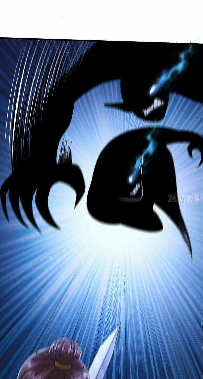 TỪ HÔM NAY TRỞ THÀNH HACK - Chapter 11 - Trang 3