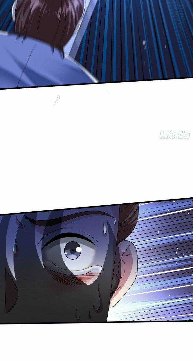 TỪ HÔM NAY TRỞ THÀNH HACK - Chapter 11 - Trang 4