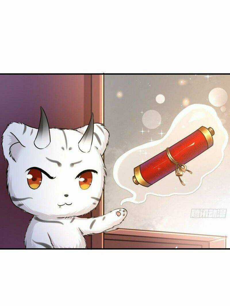 TỪ HÔM NAY TRỞ THÀNH HACK - Chapter 12 - Trang 14