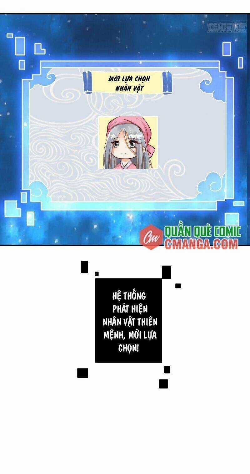 TỪ HÔM NAY TRỞ THÀNH HACK - Chapter 12 - Trang 34