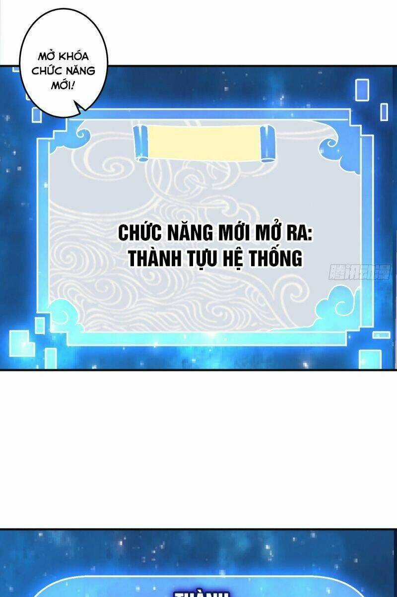 TỪ HÔM NAY TRỞ THÀNH HACK - Chapter 12 - Trang 7