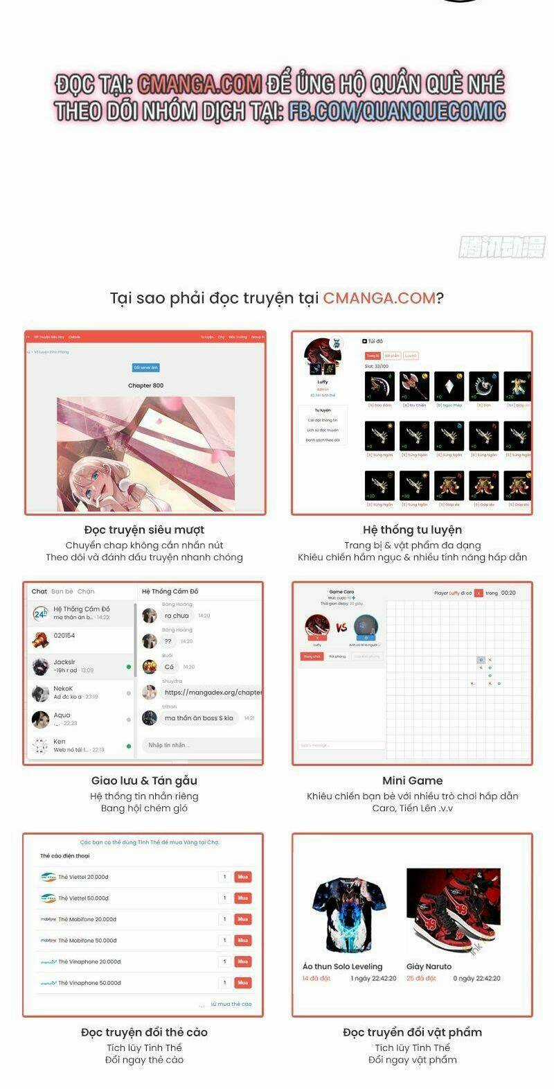 TỪ HÔM NAY TRỞ THÀNH HACK - Chapter 15 - Trang 26