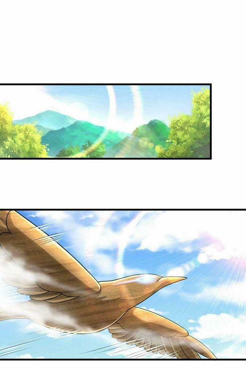 TỪ HÔM NAY TRỞ THÀNH HACK - Chapter 19 - Trang 1