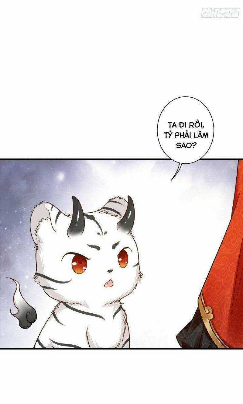 TỪ HÔM NAY TRỞ THÀNH HACK - Chapter 2 - Trang 14