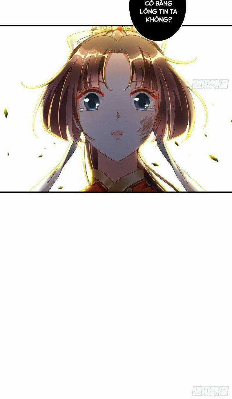 TỪ HÔM NAY TRỞ THÀNH HACK - Chapter 2 - Trang 18