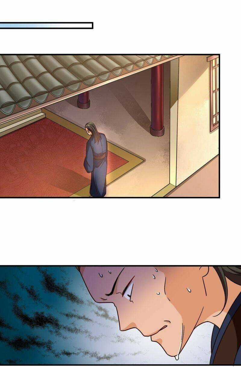 TỪ HÔM NAY TRỞ THÀNH HACK - Chapter 2 - Trang 19