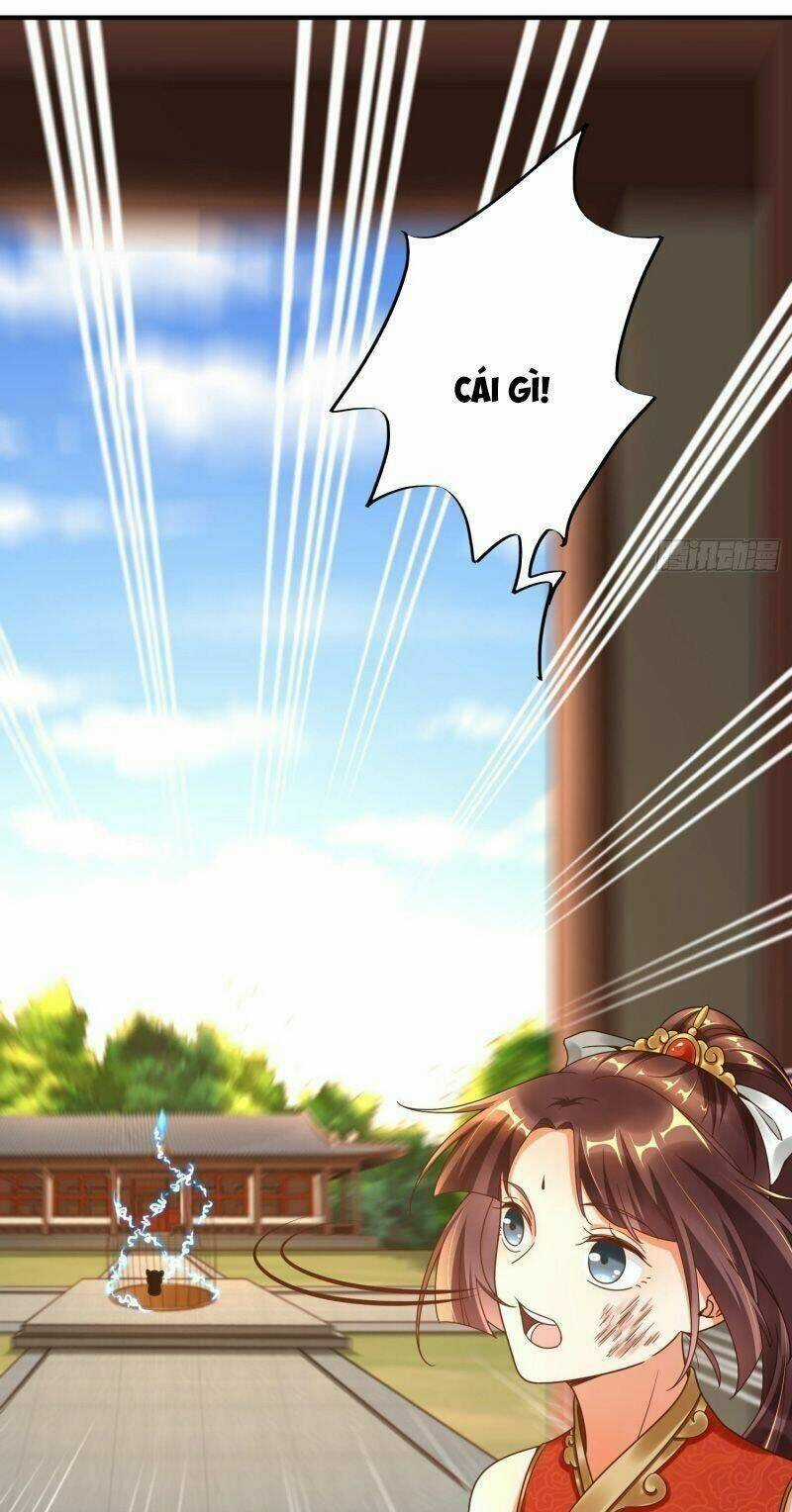 TỪ HÔM NAY TRỞ THÀNH HACK - Chapter 2 - Trang 3