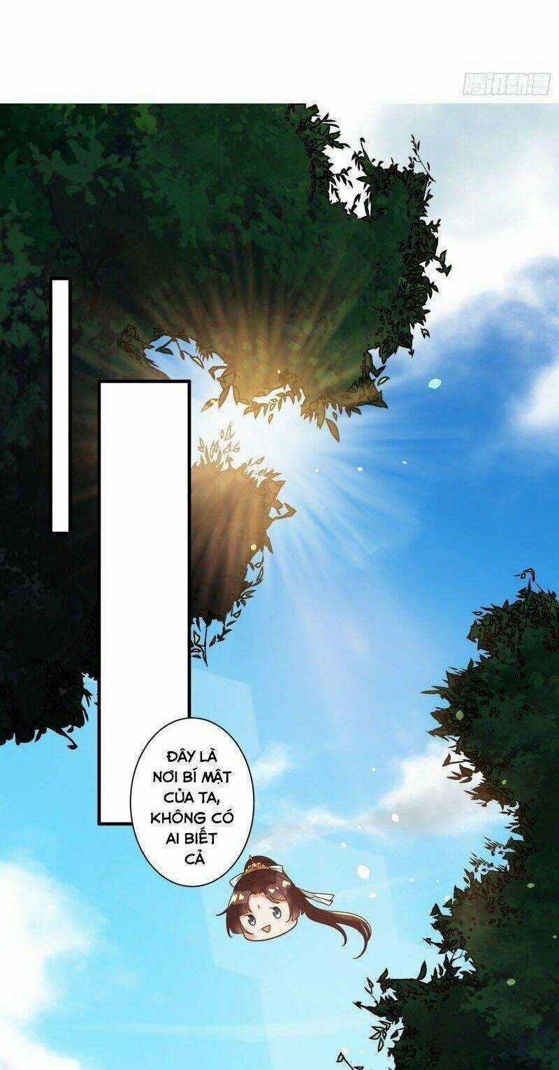 TỪ HÔM NAY TRỞ THÀNH HACK - Chapter 2 - Trang 26