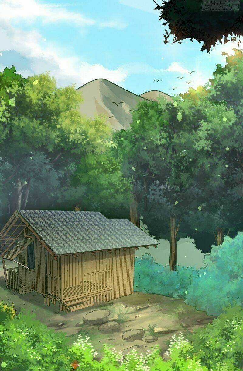 TỪ HÔM NAY TRỞ THÀNH HACK - Chapter 2 - Trang 27