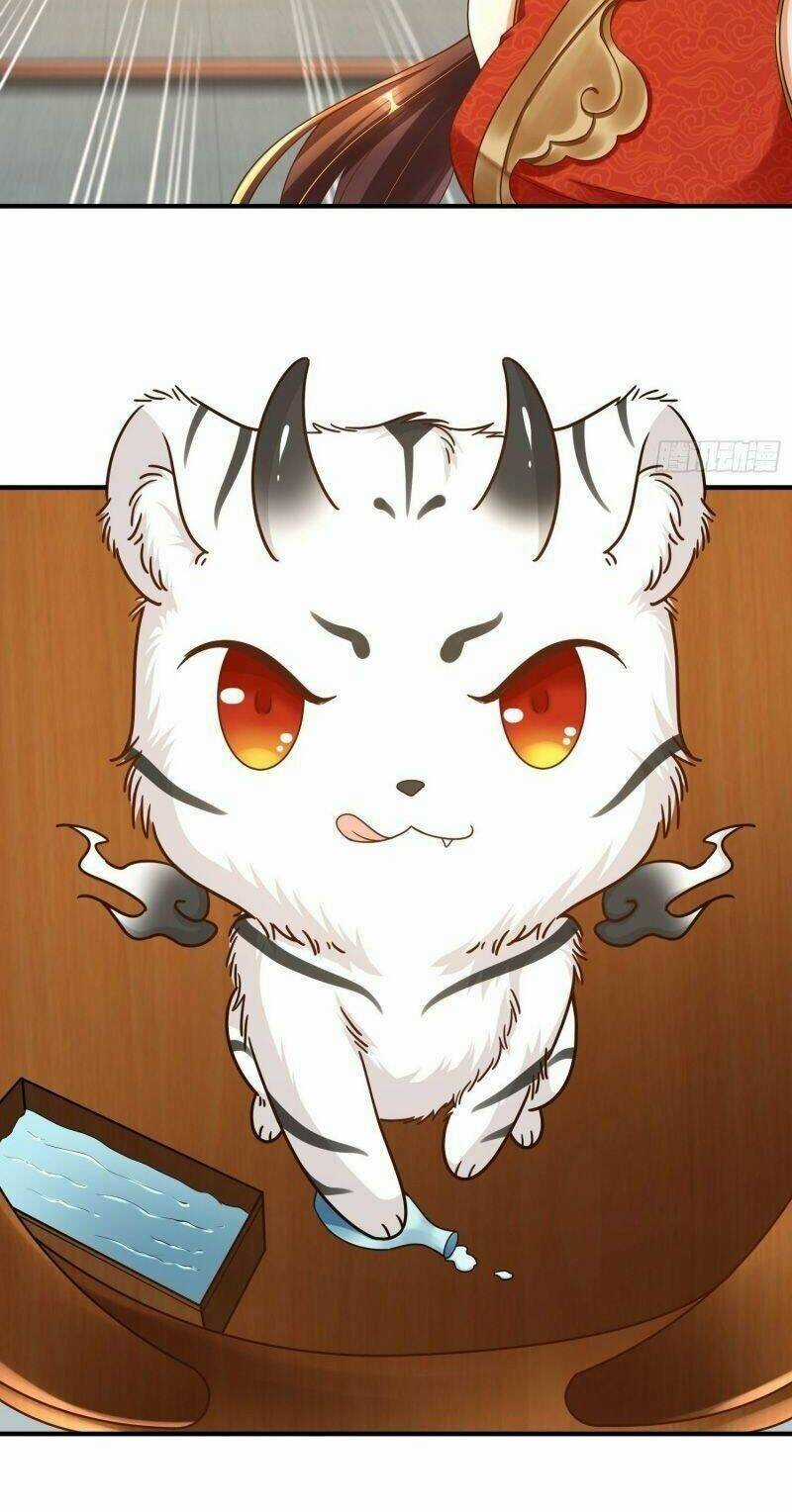 TỪ HÔM NAY TRỞ THÀNH HACK - Chapter 2 - Trang 4