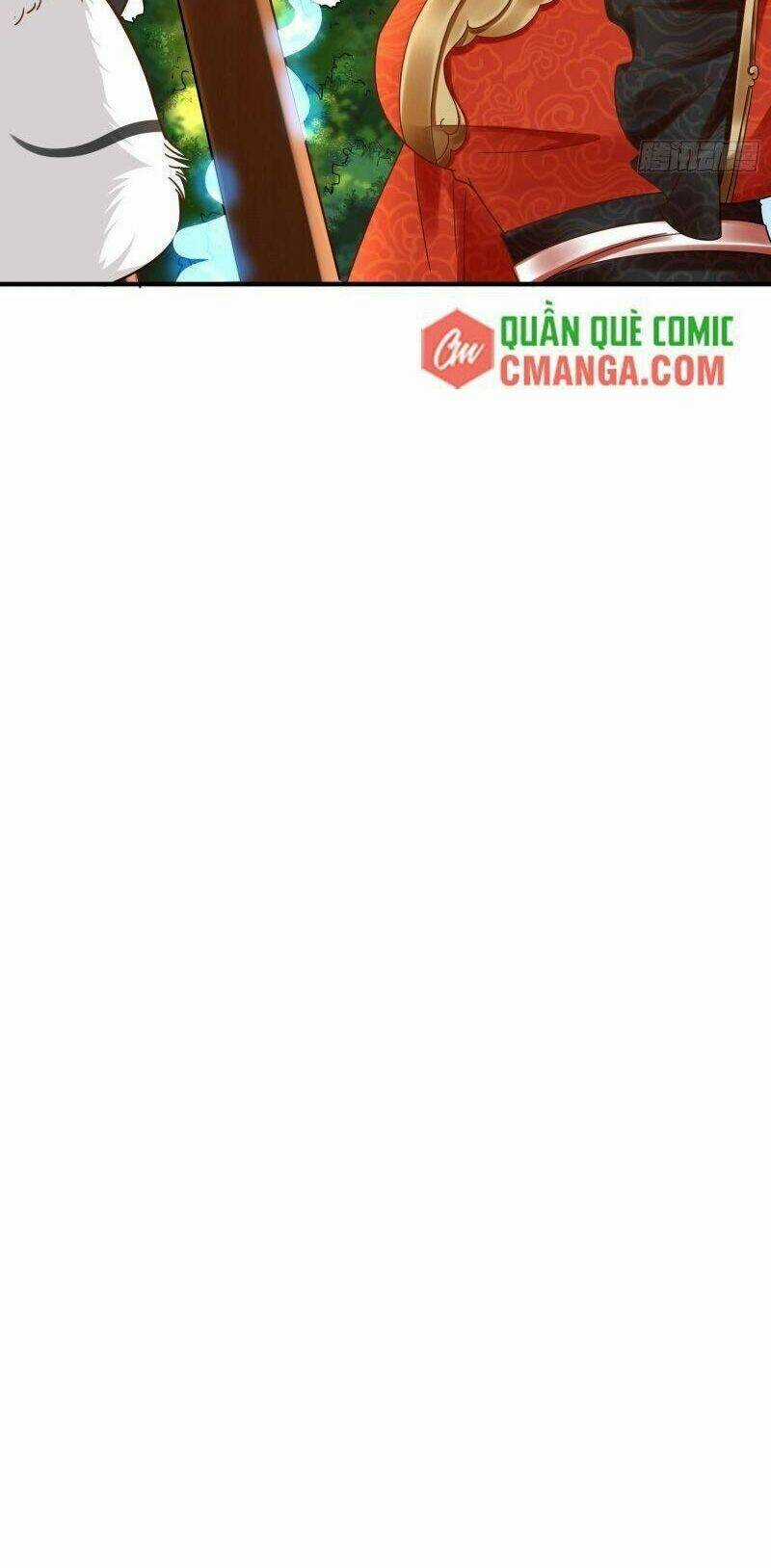 TỪ HÔM NAY TRỞ THÀNH HACK - Chapter 2 - Trang 6