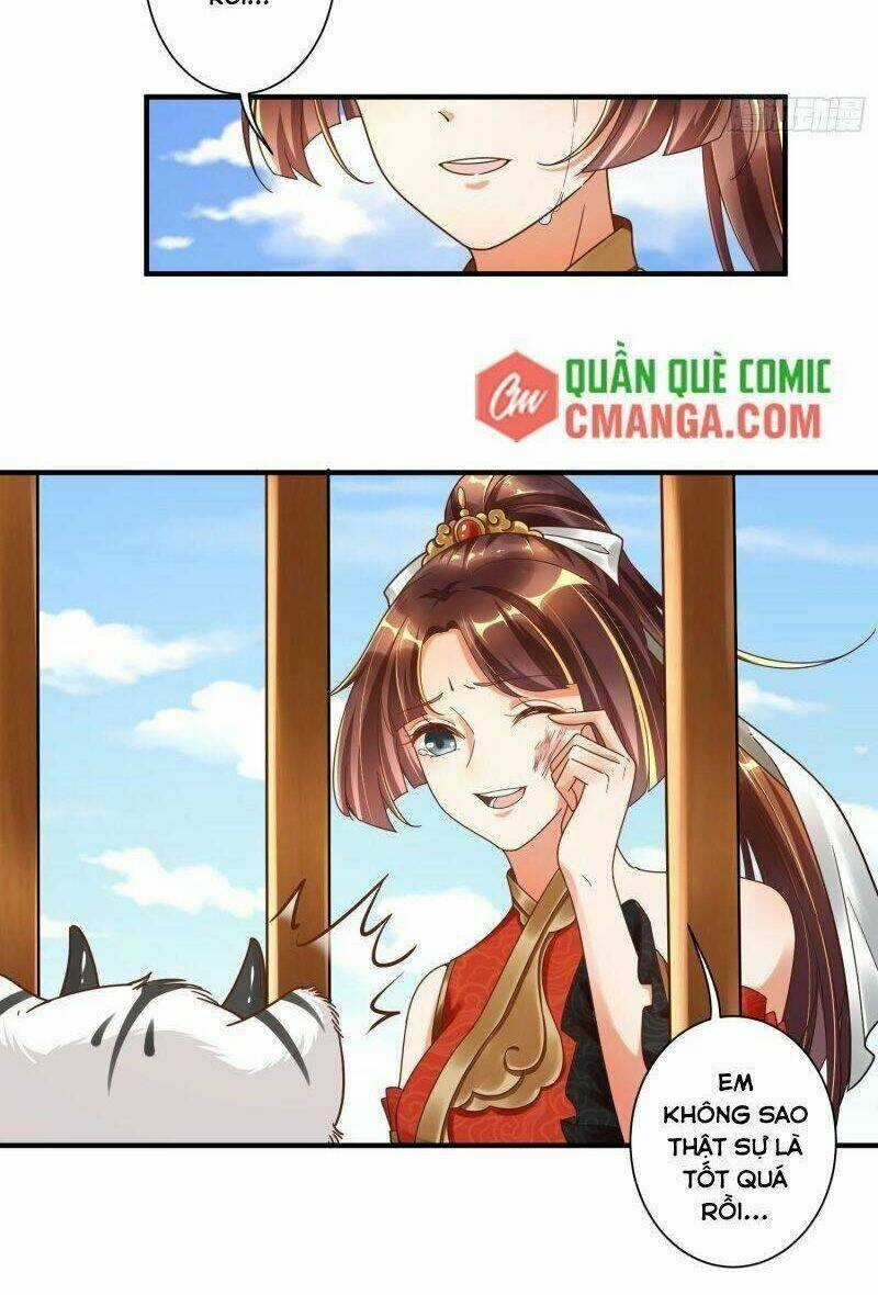 TỪ HÔM NAY TRỞ THÀNH HACK - Chapter 2 - Trang 10