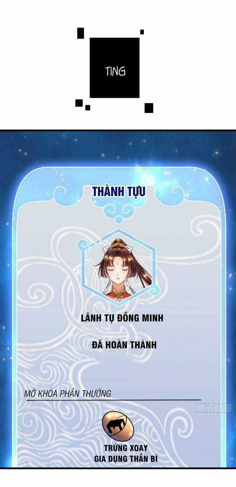 TỪ HÔM NAY TRỞ THÀNH HACK - Chapter 20 - Trang 20