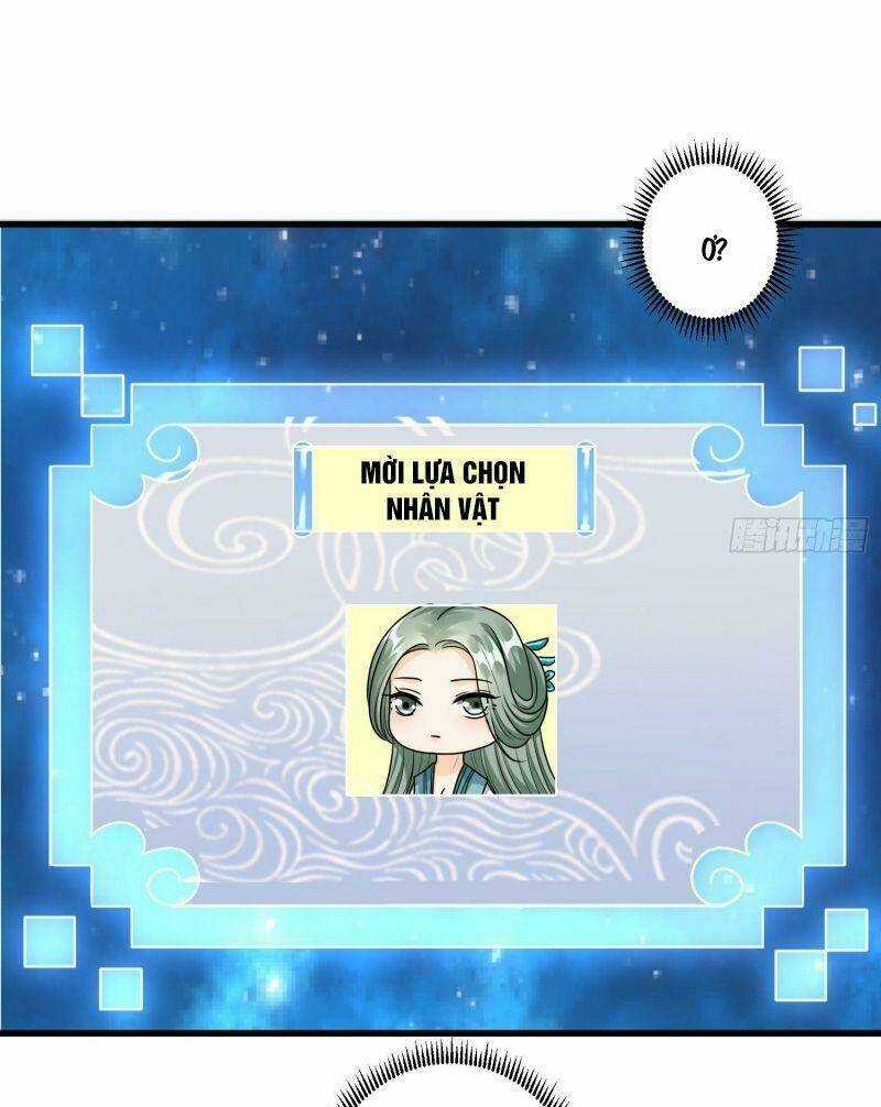 TỪ HÔM NAY TRỞ THÀNH HACK - Chapter 20 - Trang 30