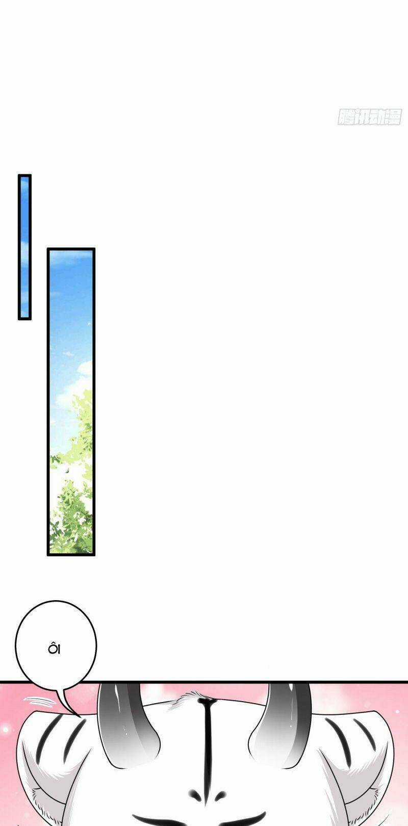 TỪ HÔM NAY TRỞ THÀNH HACK - Chapter 21 - Trang 16